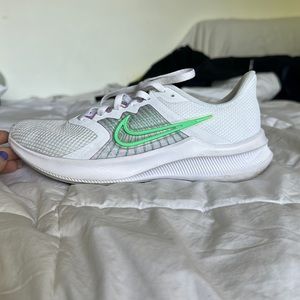 Nike Women’s Downshifter